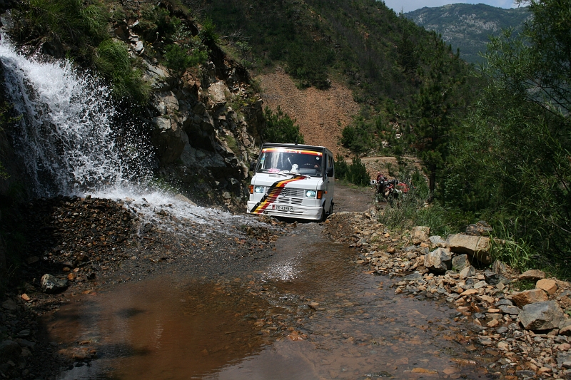 Albania_2009 557